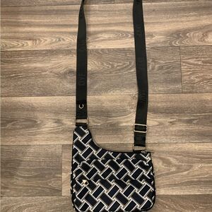 Diane Von Furstenberg Target Collaboration Crossbody Bag NWOT